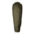 Śpiwór Snugpak Softie Elite 3 oliwkowy-1 64867 