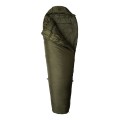 Śpiwór Snugpak Softie Elite 3 oliwkowy-2 64867 