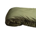 Śpiwór Snugpak Softie Elite 3 oliwkowy-3 64867 