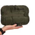 Śpiwór Snugpak Softie Elite 3 oliwkowy-4 64867 