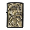Zapalniczka Zippo Sparta 2008282- 64871 