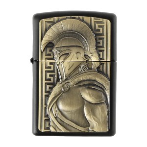 Zapalniczka Zippo Sparta 2008282