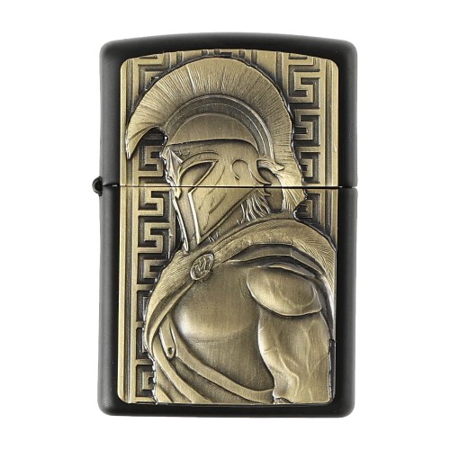 Zapalniczka Zippo Sparta 2008282- 64871 