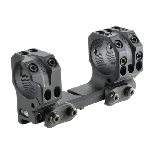Montaż jednoczęściowy Spuhr SP-4602CM- 64872 