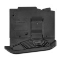 Magazynek do Walther RS3 kal. 308 Win na 6 szt.- 64873 