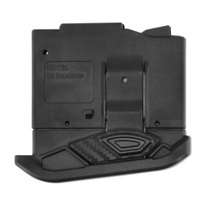 Magazynek do Walther RS3 kal. 308 Win na 6 szt.