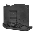 Magazynek do Walther RS3 kal. 308 Win na 6 szt.-1 64873 