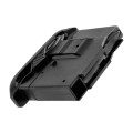 Magazynek do Walther RS3 kal. 308 Win na 6 szt.-2 64873 