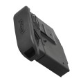Magazynek do Walther RS3 kal. 308 Win na 6 szt.-3 64873 