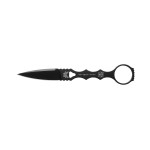 Nóż taktyczny Benchmade 174BK SOCP