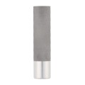 Tłumik Valhalla Phenex MK 1 9mm TriLug- 64876 