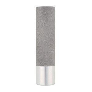 Tłumik Valhalla Phenex MK 1 9mm TriLug