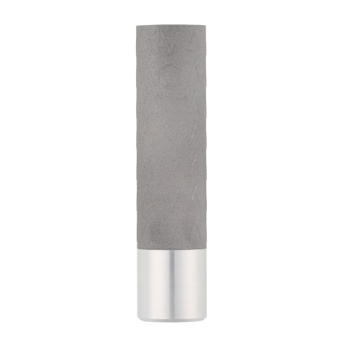 Tłumik Valhalla Phenex MK 1 9mm TriLug- 64876 
