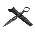 Nóż taktyczny Benchmade 174BK SOCP-2 64875 
