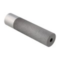 Tłumik Valhalla Phenex MK 1 9mm TriLug-1 64876 