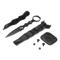 Nóż taktyczny Benchmade 174BK SOCP-3 64875 