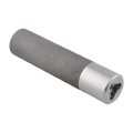 Tłumik Valhalla Phenex MK 1 9mm TriLug-2 64876 