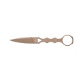 Nóż taktyczny Benchmade 174SN SOCP- 64877 