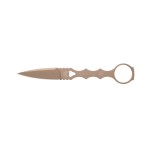 Nóż taktyczny Benchmade 174SN SOCP