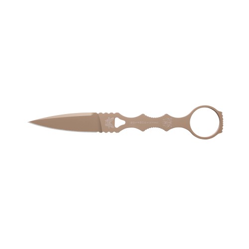 Nóż taktyczny Benchmade 174SN SOCP- 64877 