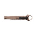 Nóż taktyczny Benchmade 174SN SOCP-1 64877 