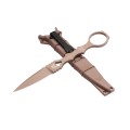Nóż taktyczny Benchmade 174SN SOCP-2 64877 