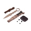 Nóż taktyczny Benchmade 174SN SOCP-3 64877 