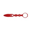 Nóż treningowy Benchmade 173T Mini SOCP- 64879 
