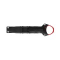 Nóż treningowy Benchmade 173T Mini SOCP-1 64879 
