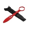Nóż treningowy Benchmade 173T Mini SOCP-2 64879 