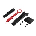 Nóż treningowy Benchmade 173T Mini SOCP-3 64879 