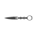 Nóż taktyczny Benchmade 174GY SOCP- 64880 