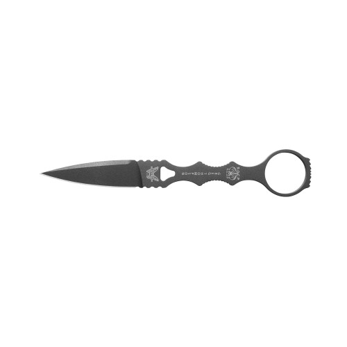 Nóż taktyczny Benchmade 174GY SOCP- 64880 