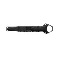 Nóż taktyczny Benchmade 174GY SOCP-1 64880 