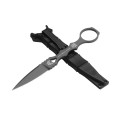 Nóż taktyczny Benchmade 174GY SOCP-2 64880 
