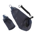 Zestaw do filtracji wody LifeStraw Peak All-in-One 3w1-1 64881 