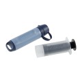 Zestaw do filtracji wody LifeStraw Peak All-in-One 3w1-3 64881 