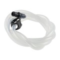 Zestaw do filtracji wody LifeStraw Peak All-in-One 3w1-4 64881 