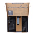 Zestaw do filtracji wody LifeStraw Peak All-in-One 3w1-5 64881 