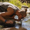 Zestaw do filtracji wody LifeStraw Peak All-in-One 3w1-8 64881 