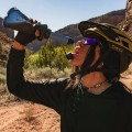Zestaw do filtracji wody LifeStraw Peak All-in-One 3w1-9 64881 