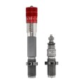 Zestaw 2 matryc Hornady kal. 6,5 PRC (.264) Match Grade C-AM- 64882 