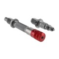 Zestaw 2 matryc Hornady kal. 6,5 PRC (.264) Match Grade C-AM-1 64882 