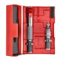 Zestaw 2 matryc Hornady kal. 6,5 PRC (.264) Match Grade C-AM-2 64882 