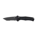 Nóż taktyczny Benchmade 9071SBK-02 Claymore- 64883 