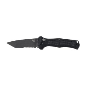 Nóż taktyczny Benchmade 9071SBK-02 Claymore