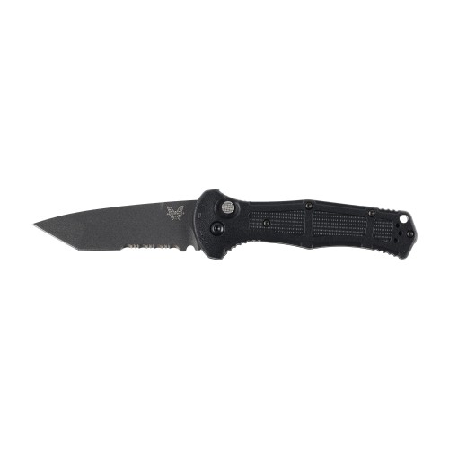Nóż taktyczny Benchmade 9071SBK-02 Claymore- 64883 