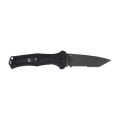 Nóż taktyczny Benchmade 9071SBK-02 Claymore-1 64883 