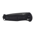 Nóż taktyczny Benchmade 9071SBK-02 Claymore-3 64883 