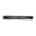 Nóż taktyczny Benchmade 9071SBK-02 Claymore-4 64883 